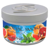 Social Smoke Honeydew Melon