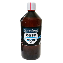 Bluedoor Premium -  70/30 Base