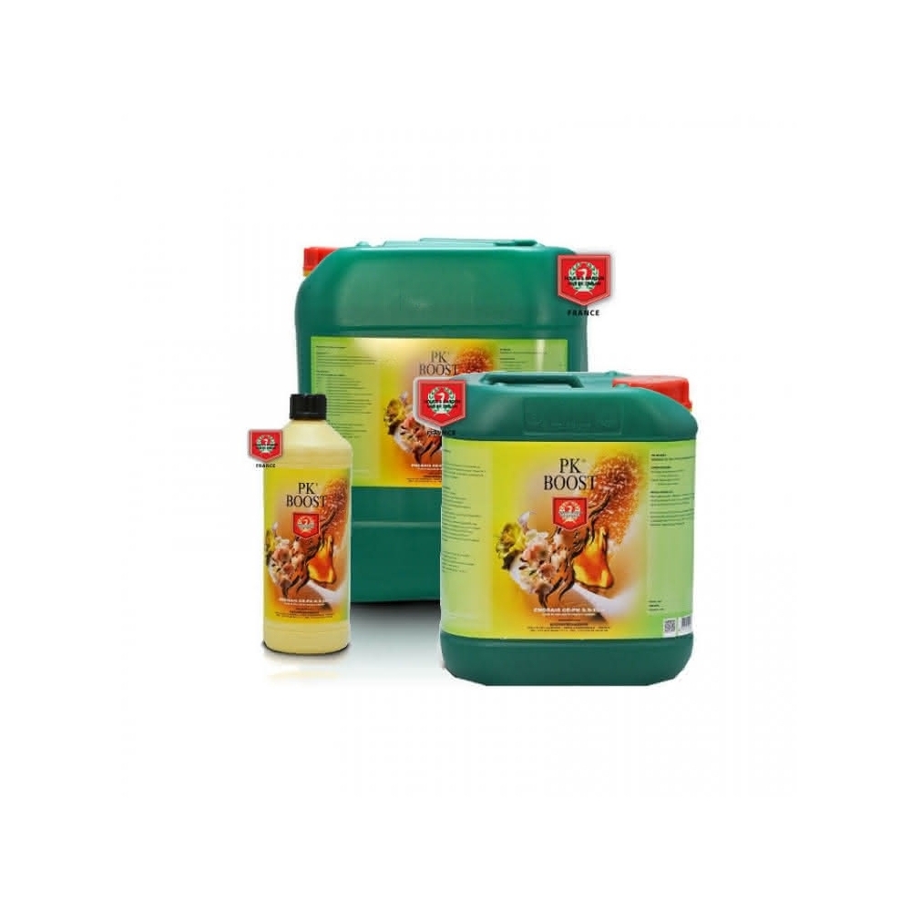 House & Garden PK Boost 1 L