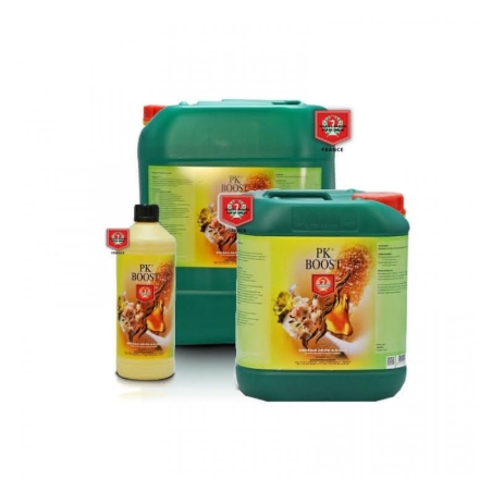 House & Garden PK Boost 1 L