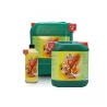 House & Garden PK Boost 1 L