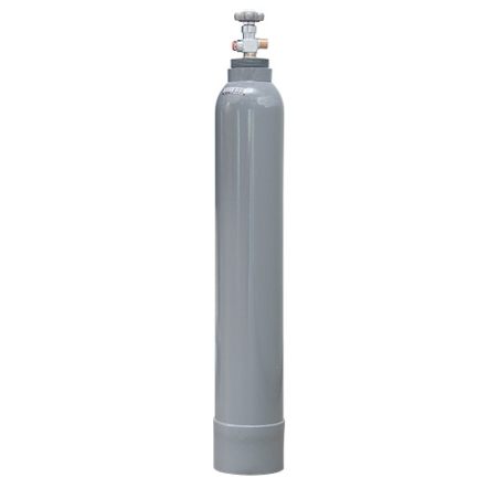 Dioxyde de carbone Co2 3.0 - 50 L