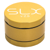 SLX - Grinder Large V2.5, 62mm