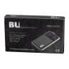 BLscale Digital Pocket Waage 0.01 - 50 g