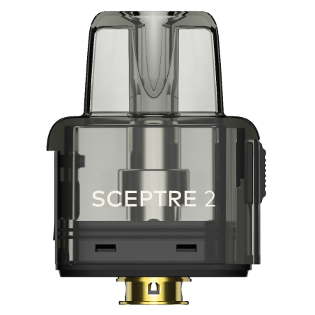 Innokin - Sceptre 2 Pod