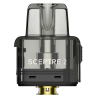 Innokin - Sceptre 2 Pod