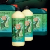 House & Garden Aqua Flakes A+B 2 x 1 L