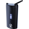 Graveda Vaporizer Medic+