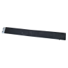 Retaining Clip ⌀160mm