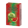 Adalay Watermelon Mint