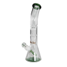 Black Leaf Icebong 2x6-Arm Baumperkolator