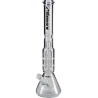 Blaze Glass Climax-a X Glassbong