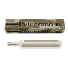 BudBomb Budbomb XL silber