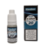 Bluedoor N-SHOT 10 ml, 20 mg/ml