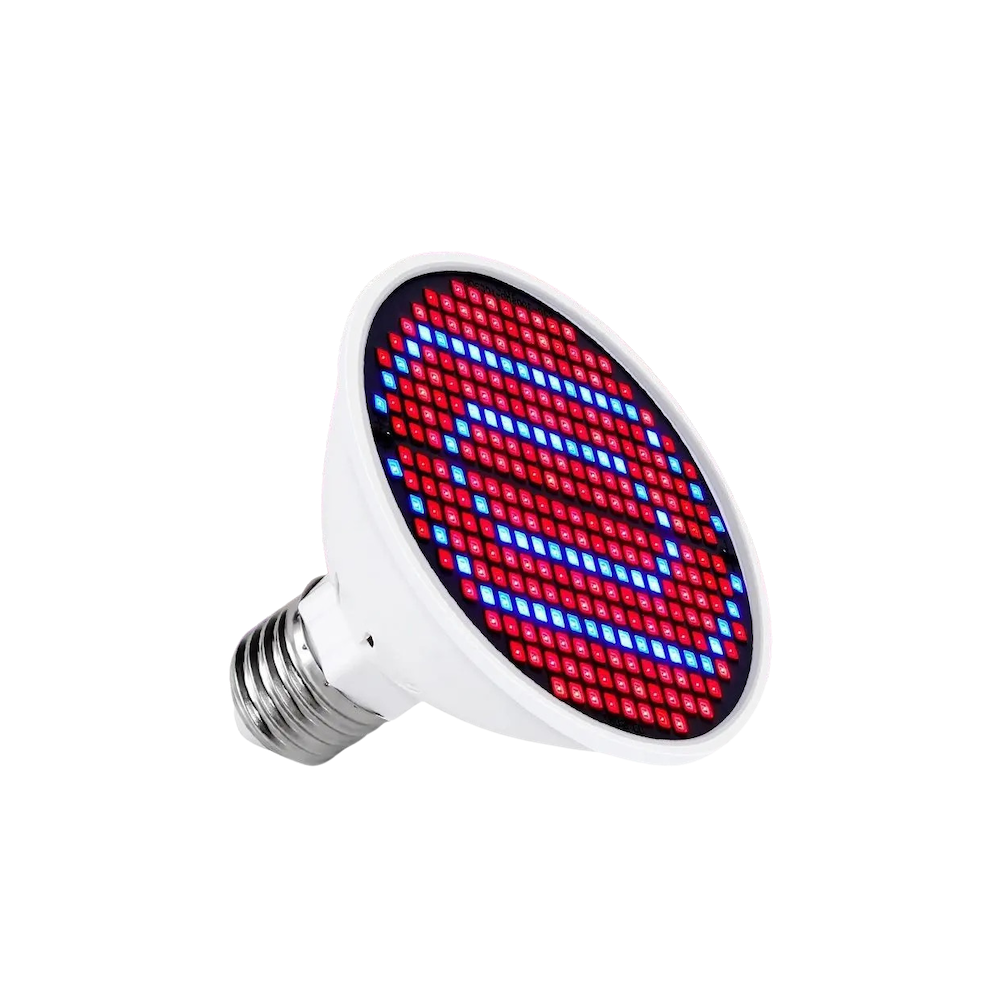 Ampoule LED 300 Leds, 20 Watt, douille E27