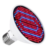 Ampoule LED 300 Leds, 20 Watt, douille E27