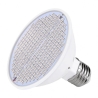 Ampoule LED 300 Leds, 20 Watt, douille E27