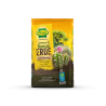 Frux Terreau pour cactus & bonsaïs, 5L