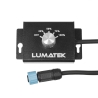 Lumatek Zeus Pro 600 Watt