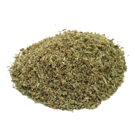 Sauge, 15g