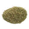 Sauge, 15g