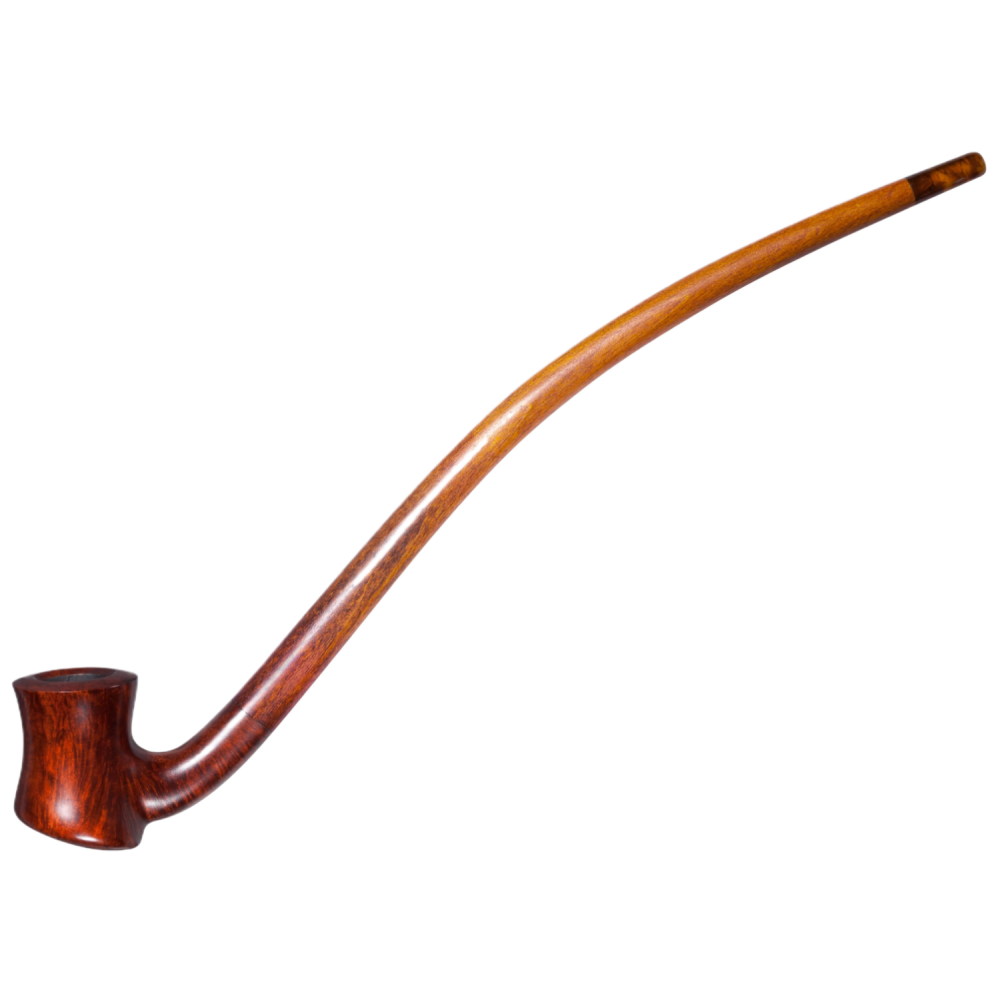 Vauen Pipe Auenland Doran