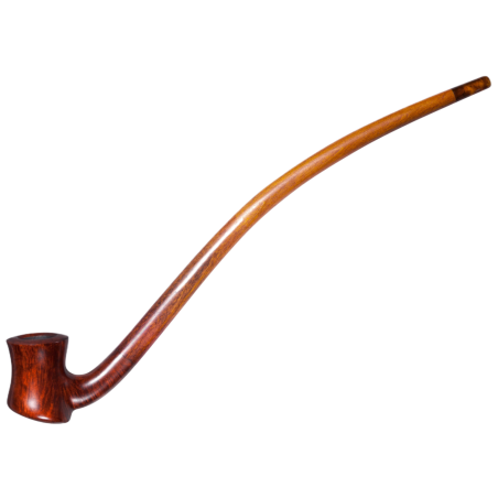 Vauen Pipe Auenland Doran