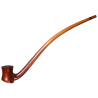 Vauen Auenland Doran Pipe