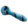 G-Spot Glass pipe P025B