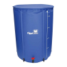 Autopot FlexiTank, 225 L