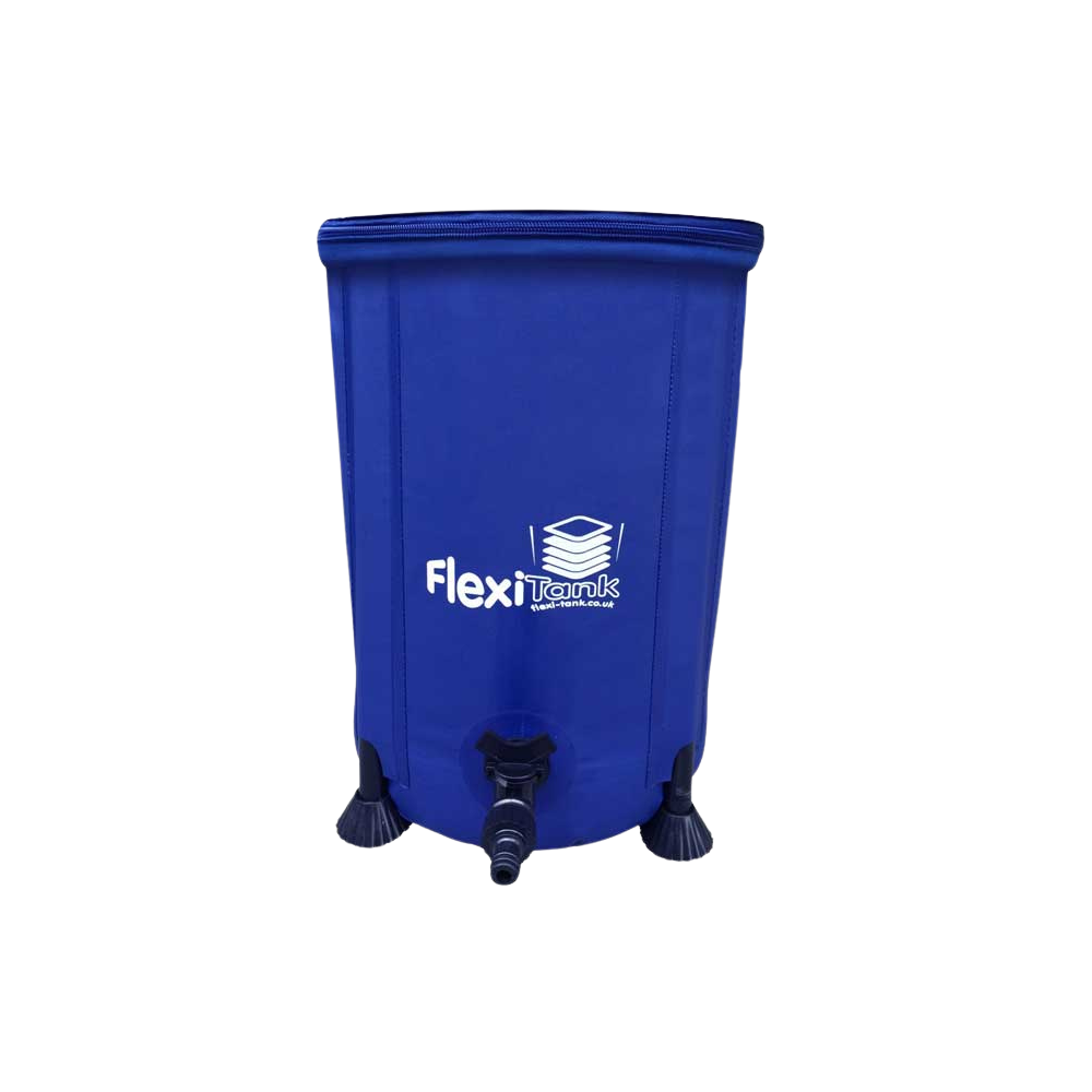 AutoPot FlexiTank, 25 L