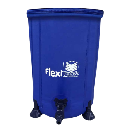 AutoPot FlexiTank, 25 L