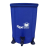 AutoPot FlexiTank, 25 L