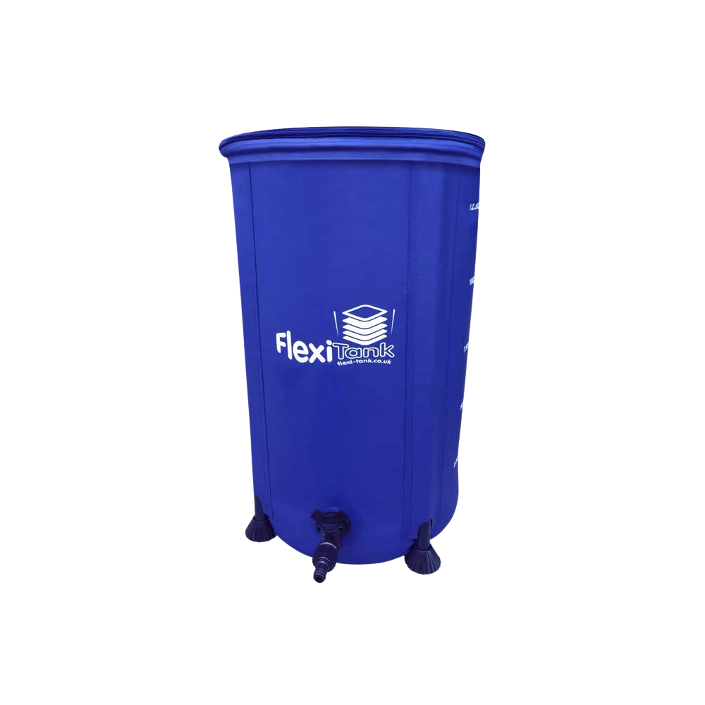 AutoPot FlexiTank, 50 L