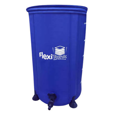 AutoPot FlexiTank, 50 L