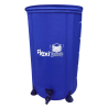 AutoPot FlexiTank, 50 L