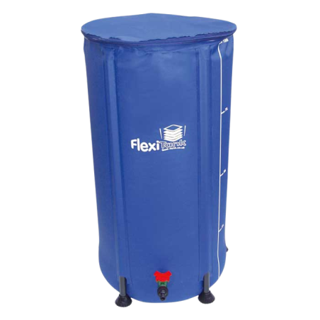 AutoPot FlexiTank, 100 L