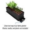 AutoPot Tray2Grow Planter