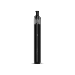 WENAX M1 KIT, 800mAh, 2ml