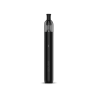 WENAX M1 KIT, 800mAh, 2ml