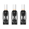 GEEKVAPE WENAX M1 CARTRIDGE MIT FILTER, 2ml, 3Stk