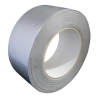 Sealing tape grey