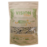 Vision of Hemp - Vision Filters, 500Stk