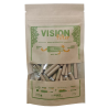 Vision Filter Active Charcoal, 250pcs !!SUMMER EDITION!!