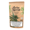 Herba di Berna Cannatonic Oudoor Limited Edition CBD Blüten, 45g