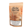 Herba di Berna Orangello Outdoor CBD Blüten, 45g