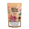 Herba di Berna Watermelon Outdoor CBD Blüten, 45g