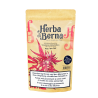 Herba di Berna Strawberry Outdoor CBD Blüten, 45g