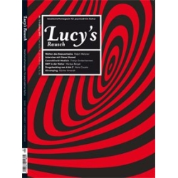 Lucys Rausch Magazin