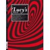 Lucys Rausch Magazin